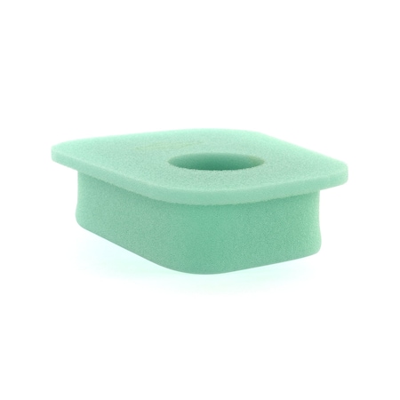 Briggs & Stratton Air Filter 27987S